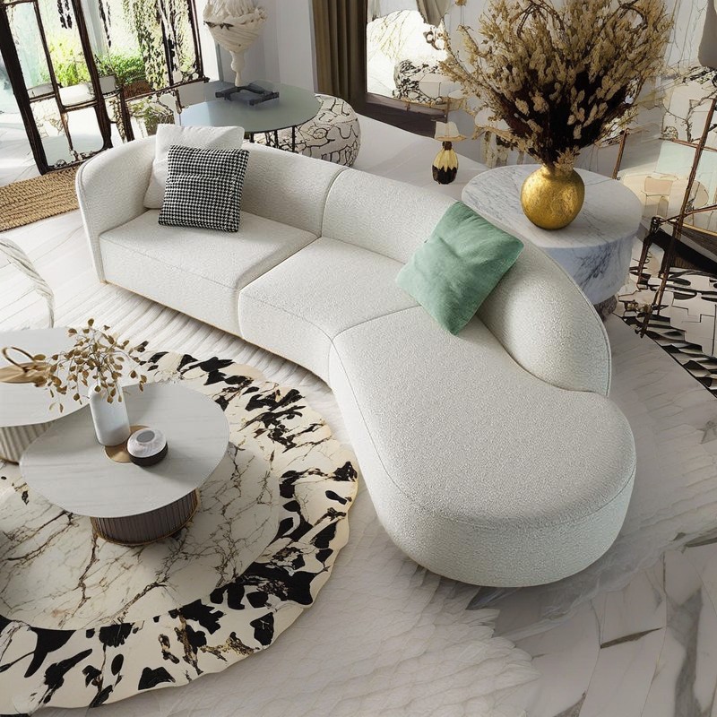 sofa sofa styles modern sofa luxury sofa sectional sofa