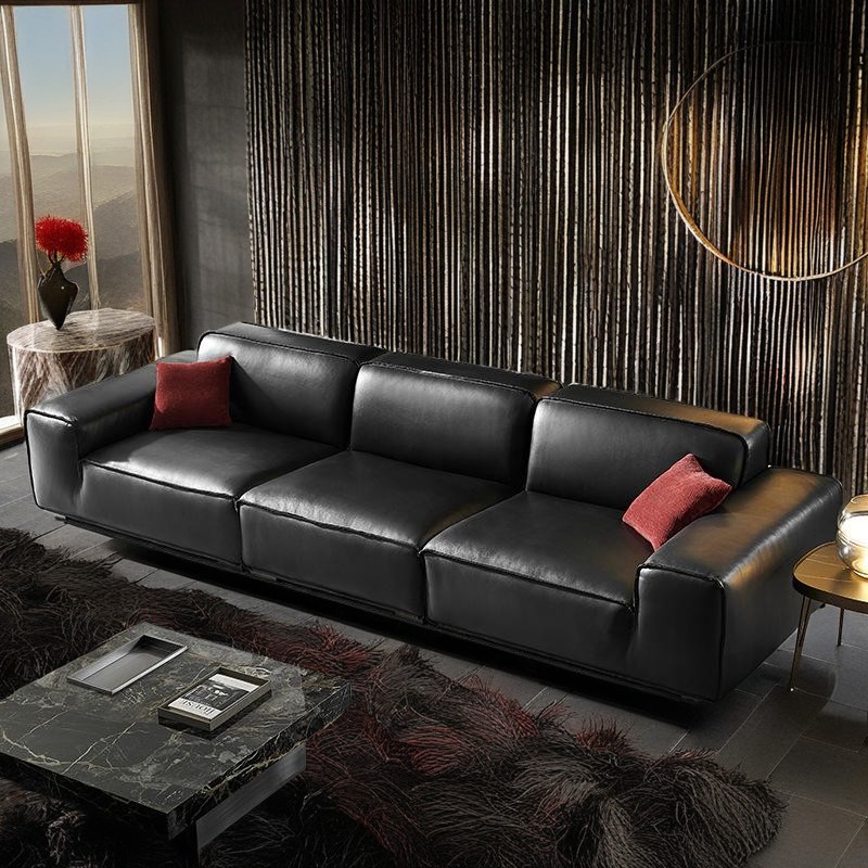 sofa sofa styles modern sofa luxury sofa sectional sofa