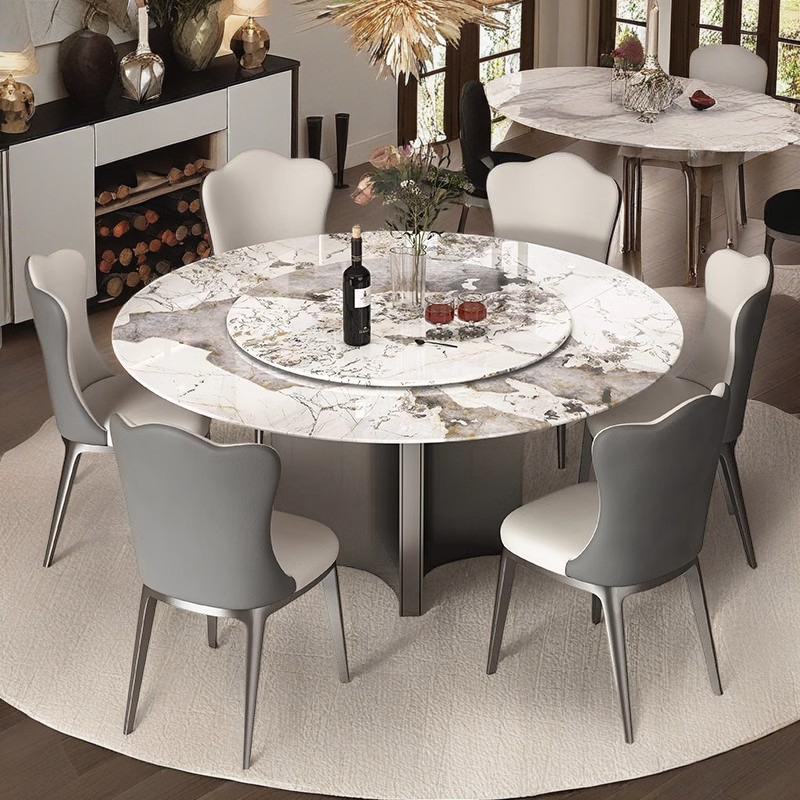 dinner table dining table sets modern dinner table dinner table decor luxury dinner table