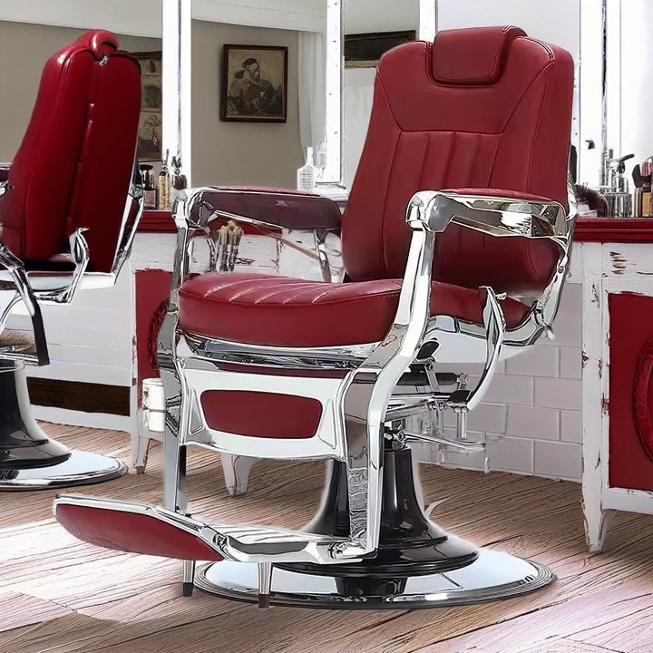 barber chair barber chair