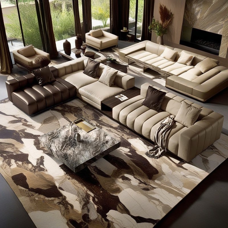 sofa sofa styles modern sofa sofa for living room luxury sofa