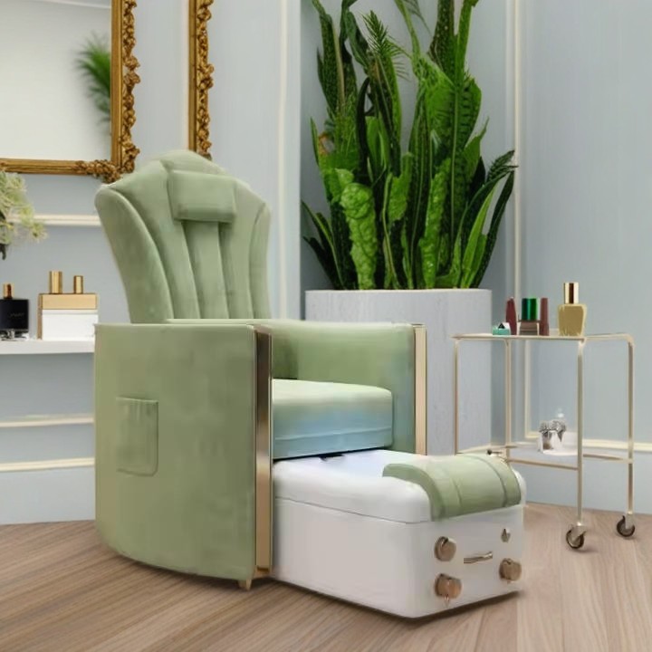 massage table massage table