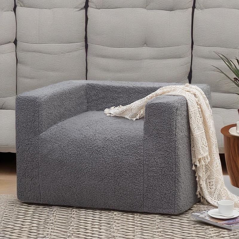 Compression Sofa Compression Sofa Space-saving sofa Foldable sofa Sofa bed