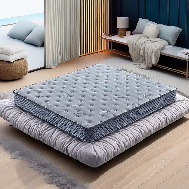 mattress best mattress memory foam mattress compress mattress bed
