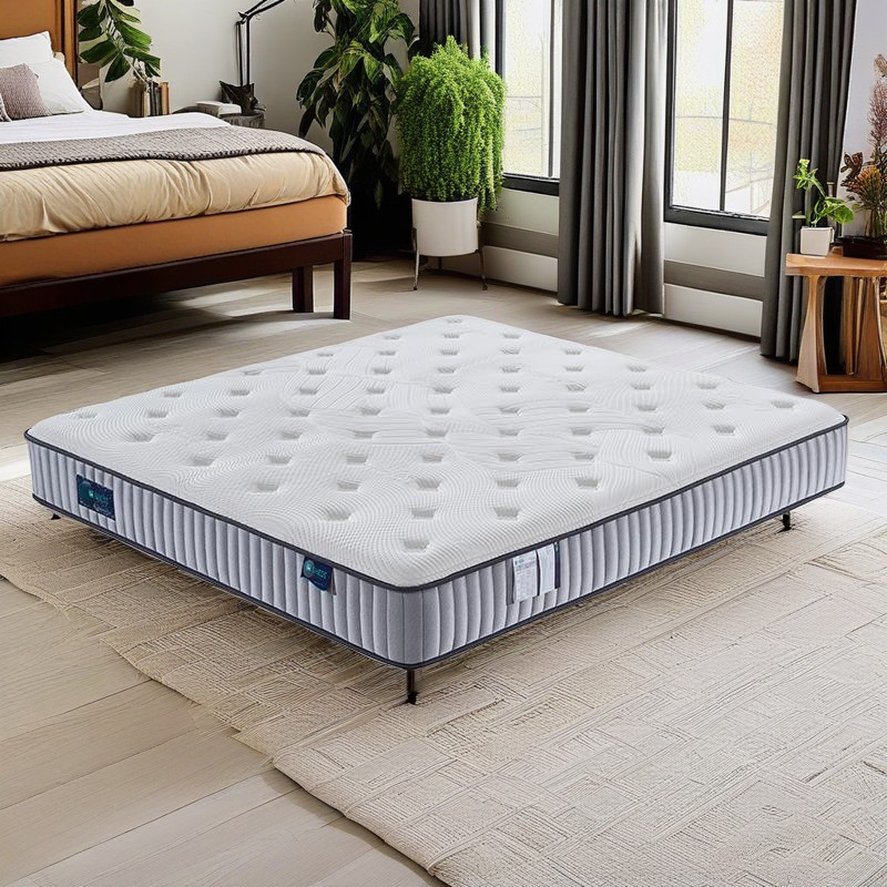mattress best mattress memory foam mattress compress mattress bed
