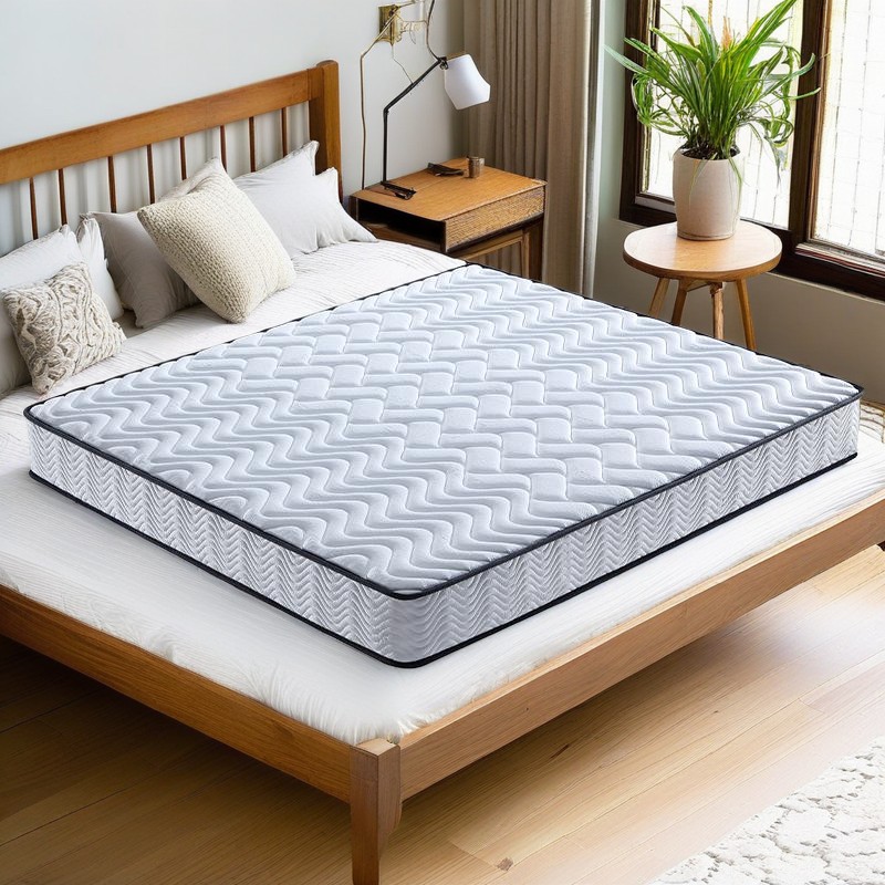 mattress best mattress memory foam mattress compress mattress bed