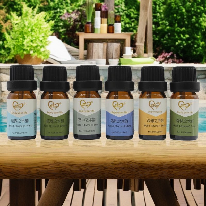 aromatherapy aromatherapy