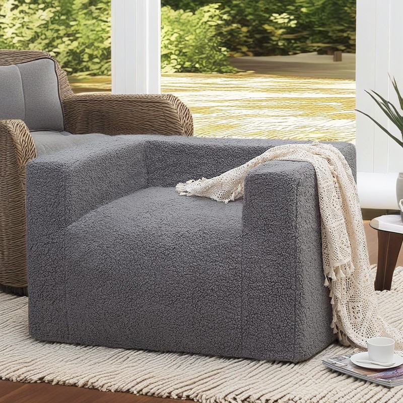 Compression Sofa Compression Sofa Space-saving sofa Foldable sofa Sofa bed