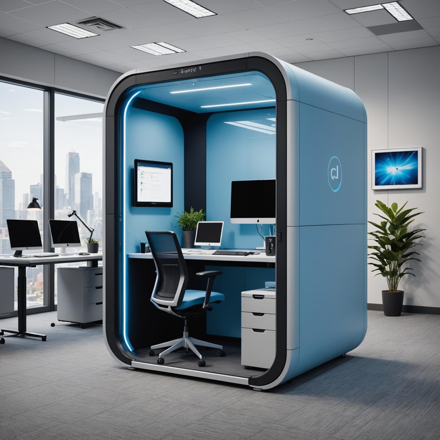 office soundproof pods office soundproof pods soundproof office pods acoustic privacy pods workplace soundproofing