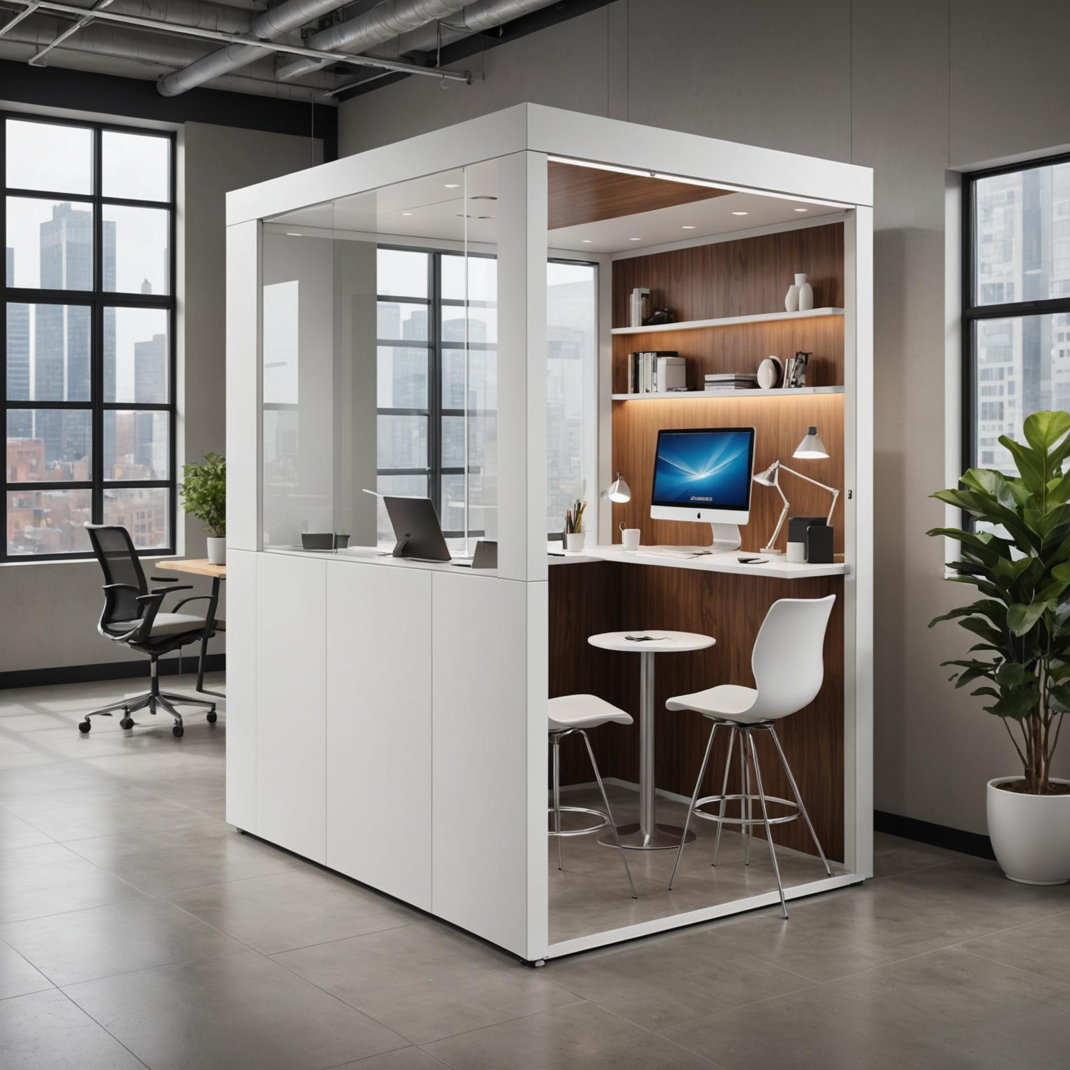 soundproof phone booth soundproof phone booth portable soundproof booth soundproof office phone booth acoustic phone booth