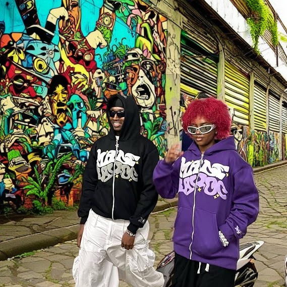 puff print hoodie puff print hoodie