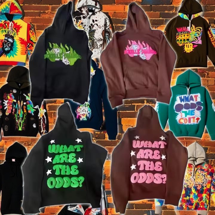 puff print hoodie puff print hoodie