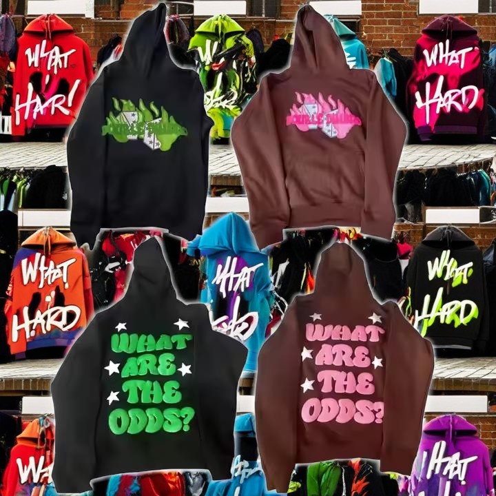 puff print hoodie puff print hoodie