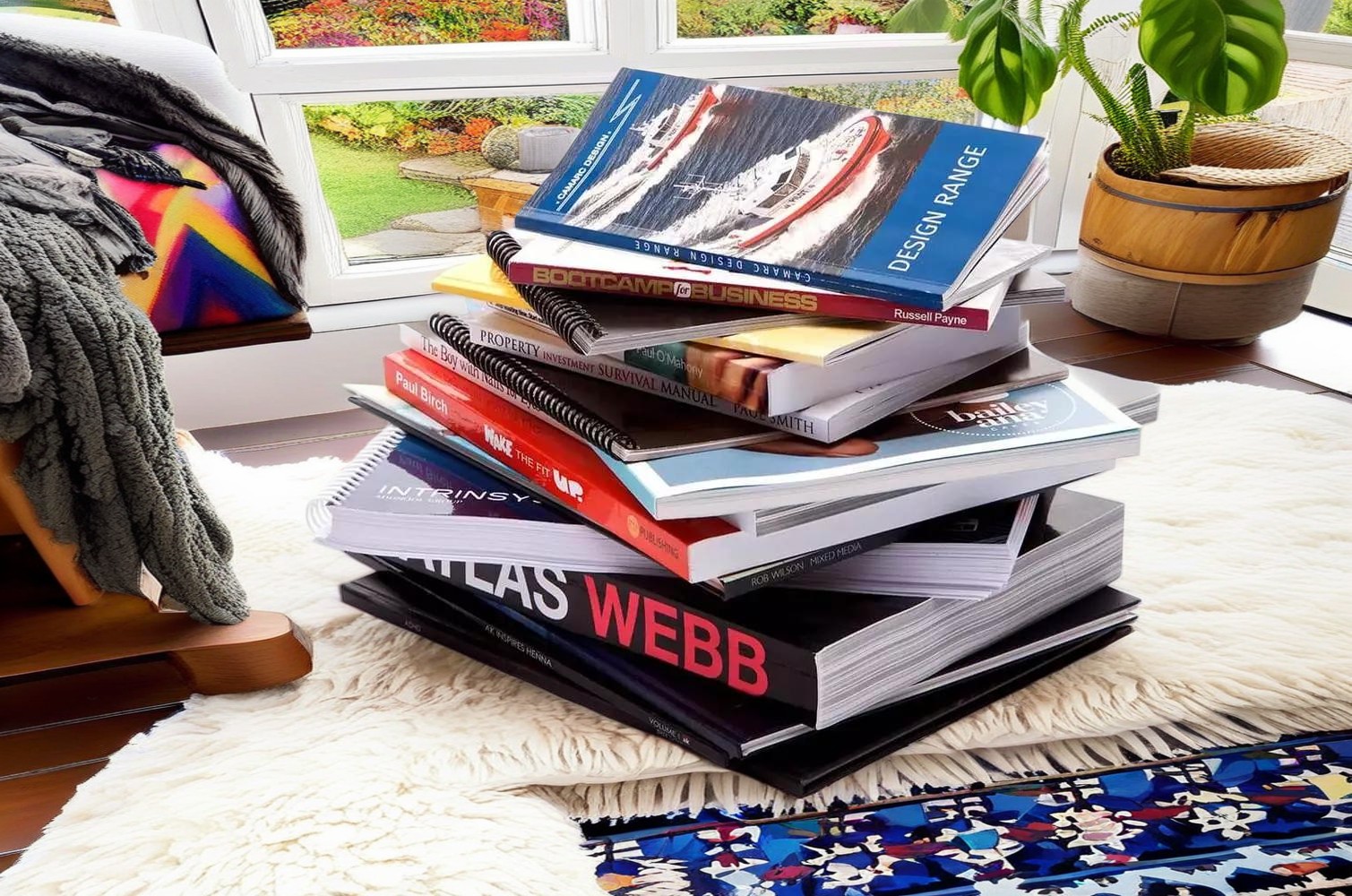 printing books book printing services digital book printing