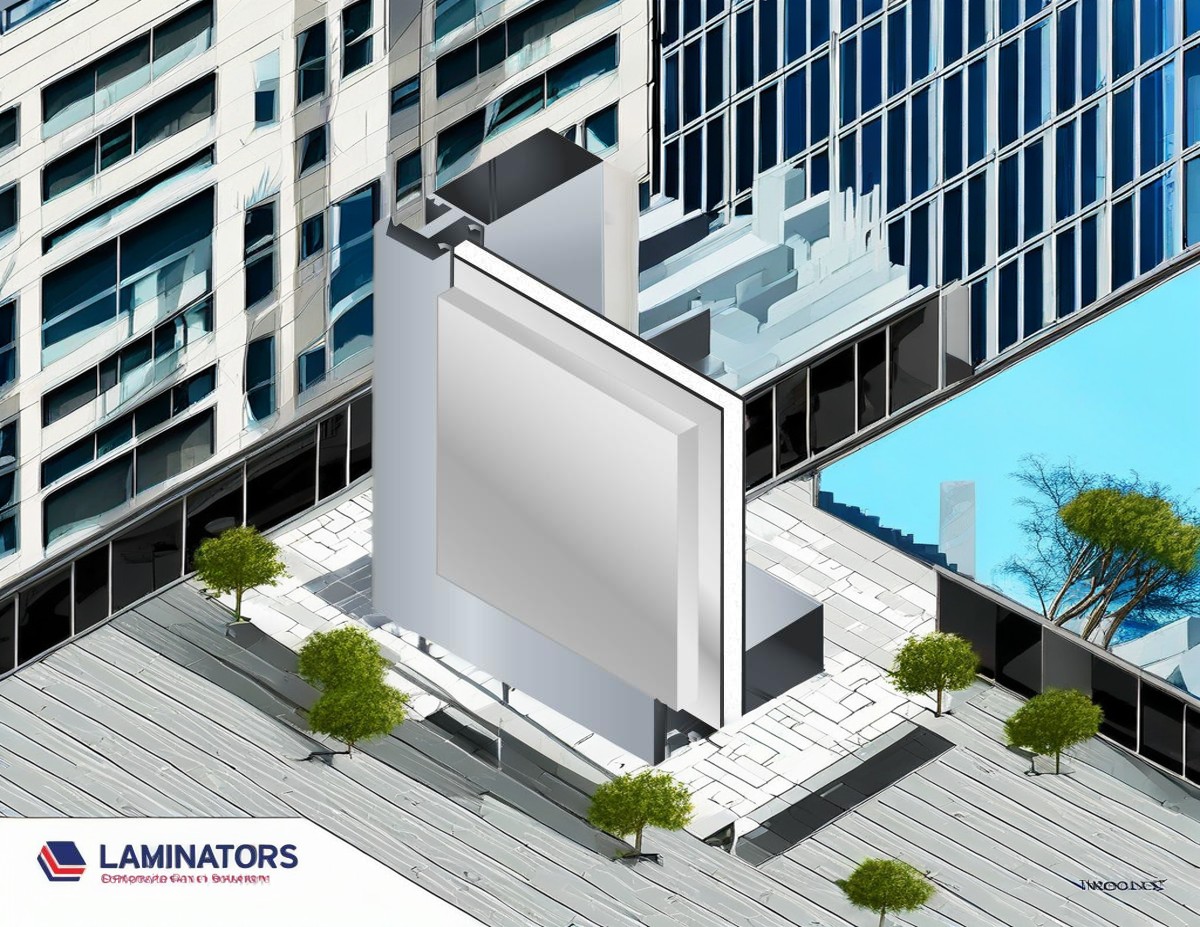 Curtain wall aluminum panel curtain wall system aluminum curtain wall