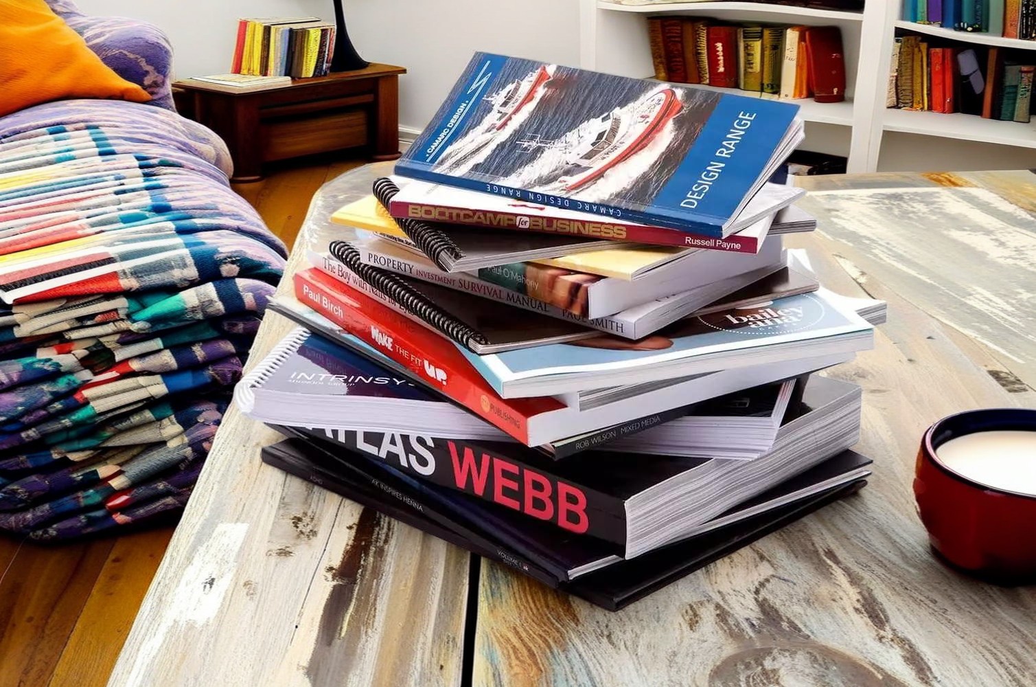 printing books book printing services digital book printing