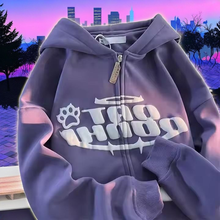 puff print hoodie puff print hoodie