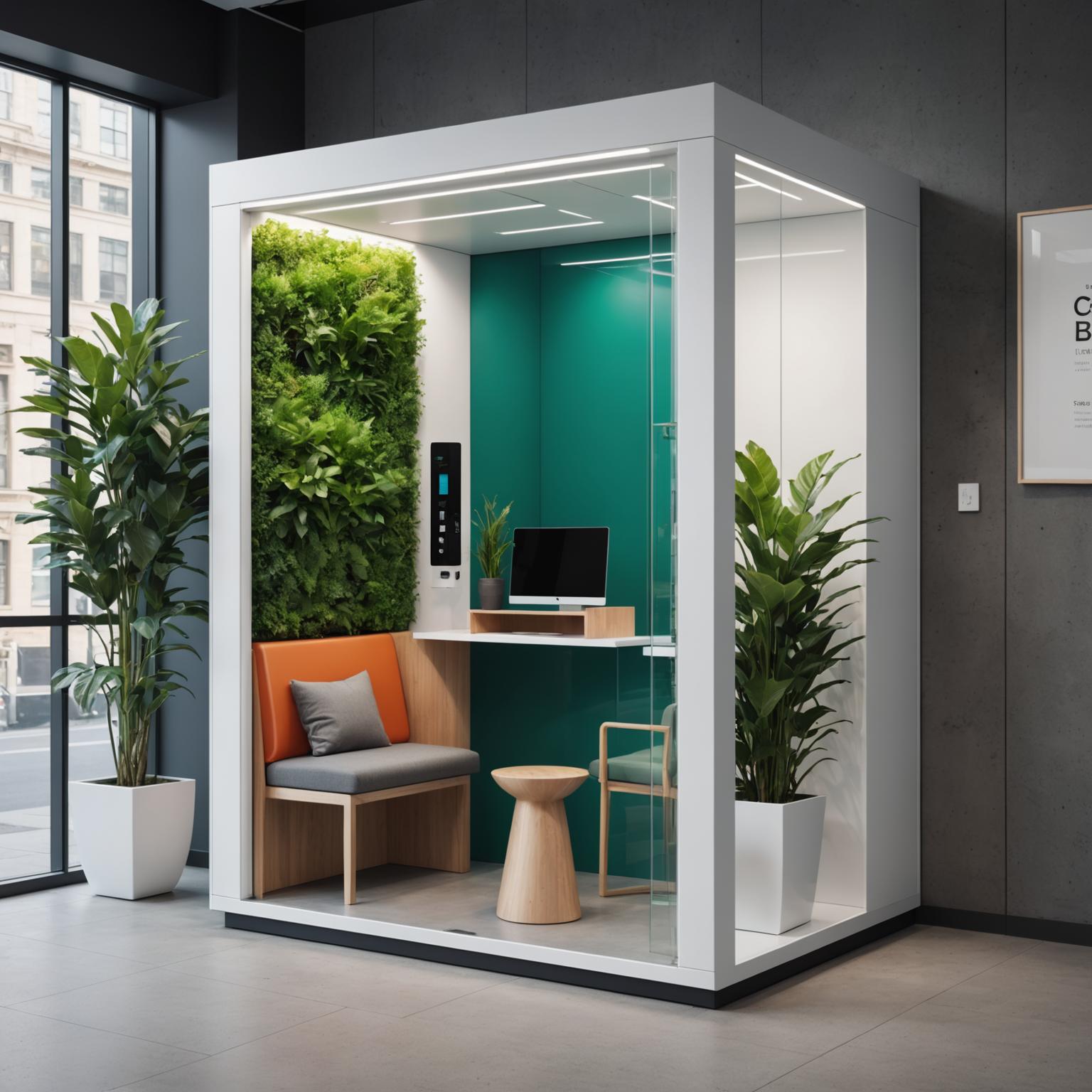 soundproofing walls noise reduction walls have well-defined angles mobile