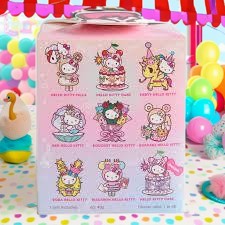 blind box blind box toys mystery box