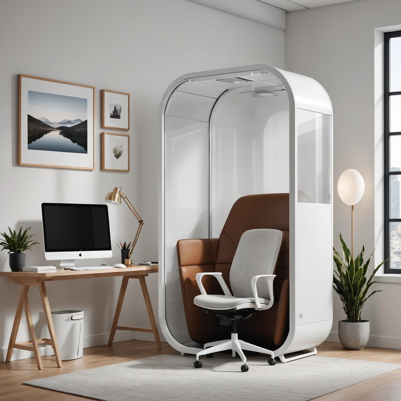 soundproofing walls noise reduction walls have well-defined angles mobile