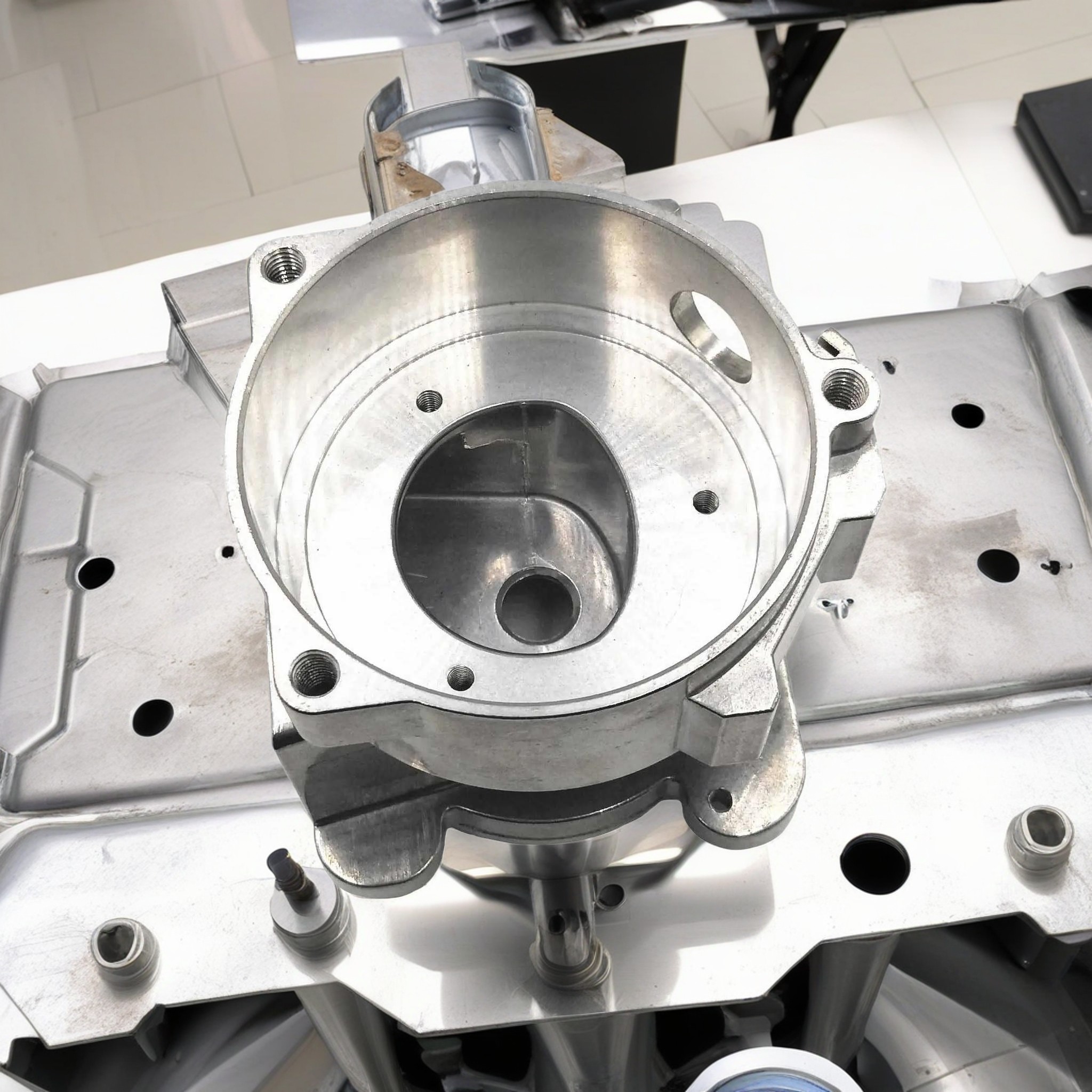 Auto Parts auto parts store auto parts suppliers