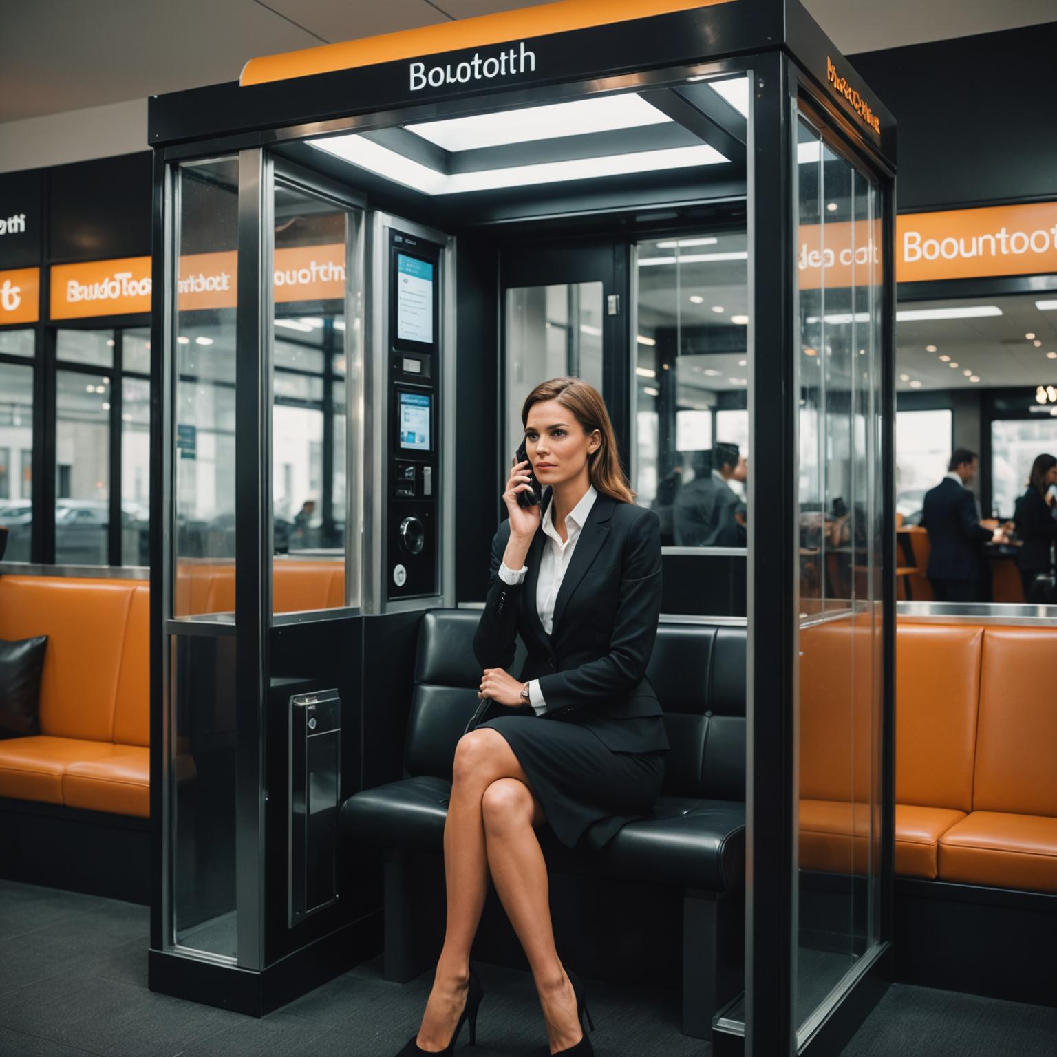 studio soundproofing panels soundproof pod noise reduction pod mobile soundproof booth office soundproof pod