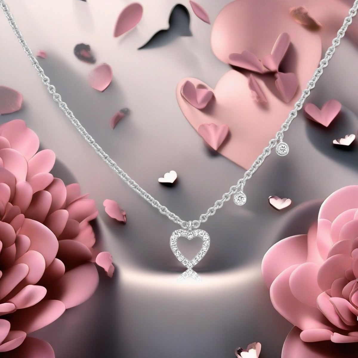 necklace necklace designs fashion necklace