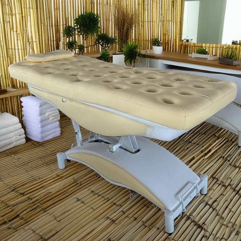 massage bed massage bed best massage beds professional massage bed