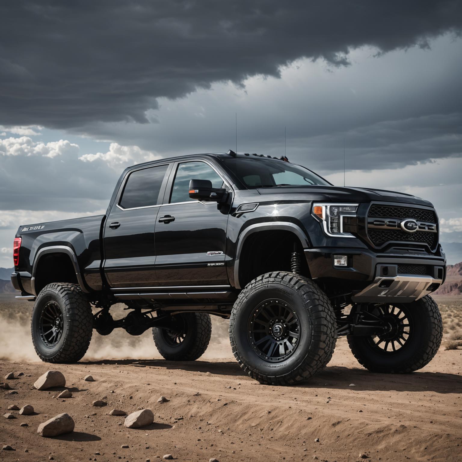 truck wheel heavy duty truck wheels truck wheel size alloy truck wheels