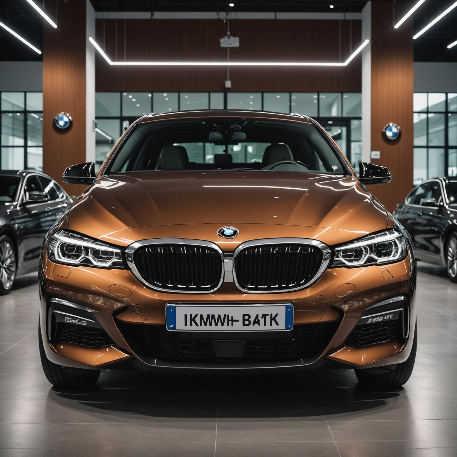 autoparts BMW BMW autoparts BMW spare parts genuine BMW parts