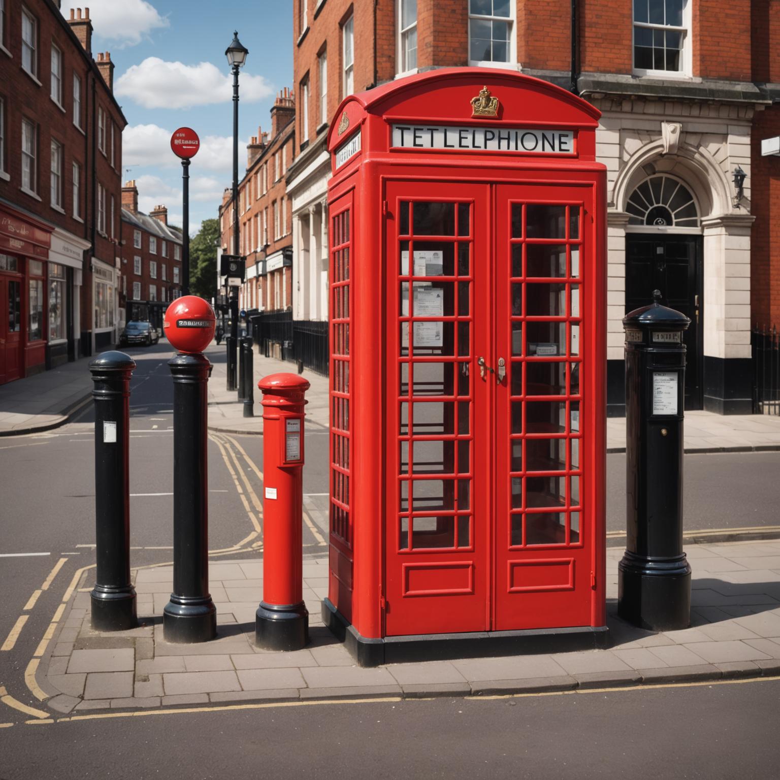 telephone booths modern telephone booths telephone booth photography functional telephone booths studio soundproofing