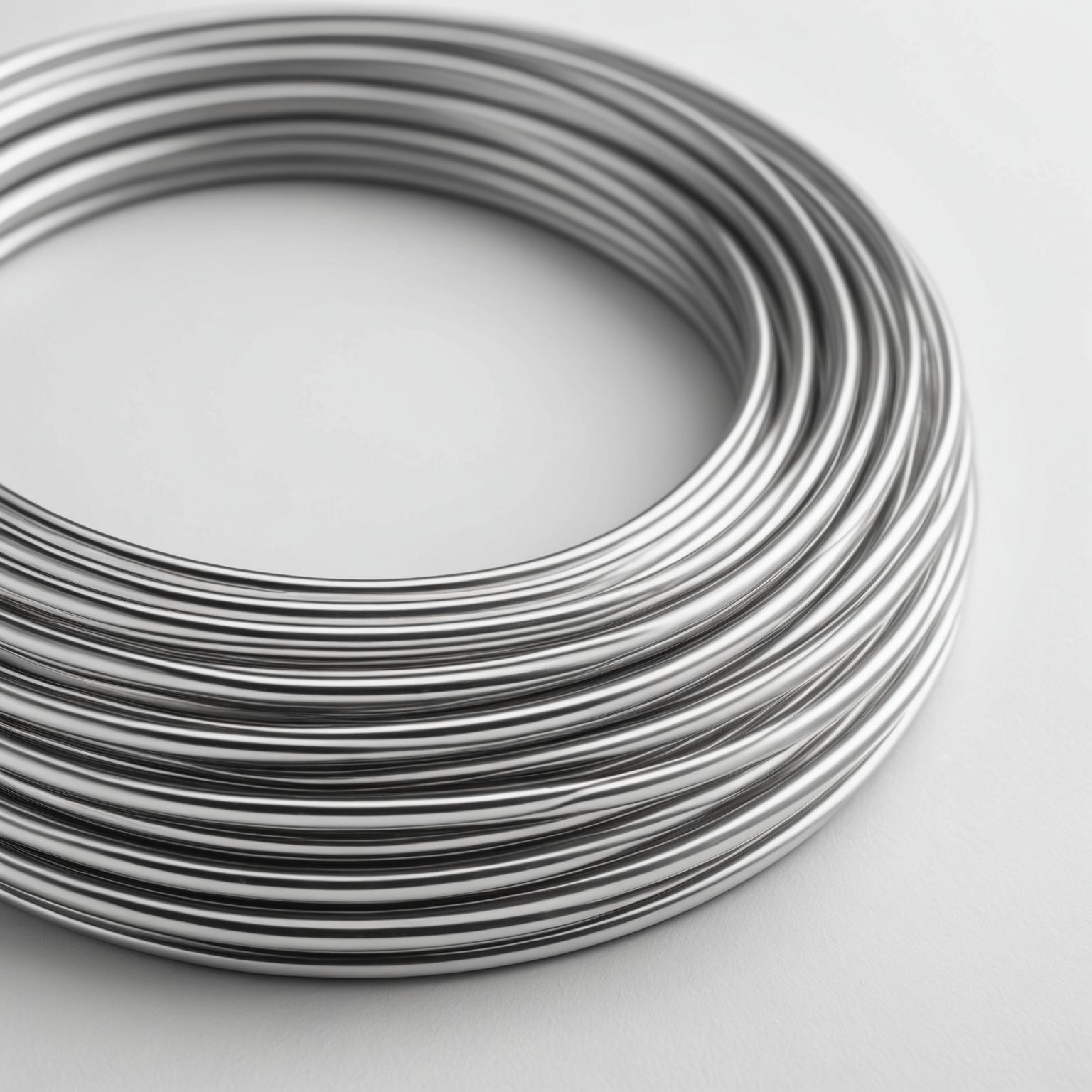 titanoim wire titanium wire suppliers buy titanium wire titanium alloy wire