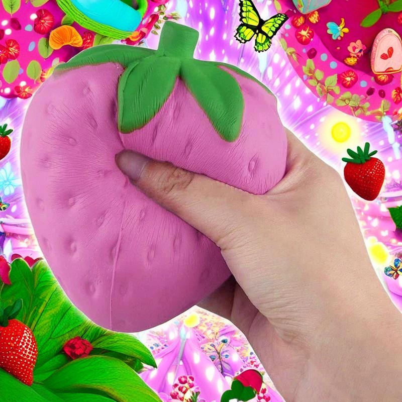 squeeze toy kids squeeze toys squeeze stress ball