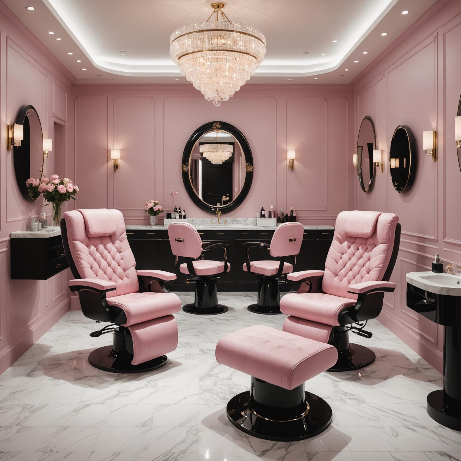 pedicure chair pedicure chair best pedicure chair luxury pedicure chair pedicure chair with massage