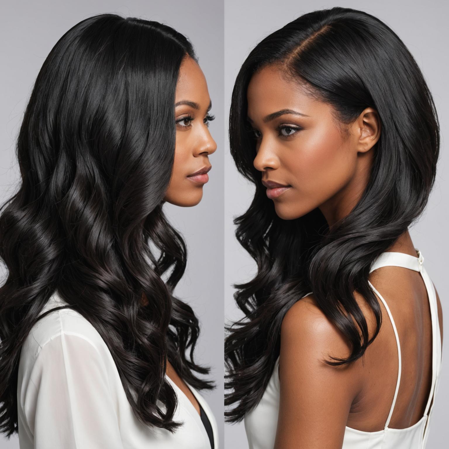 full lace wig best full lace wig human hair full lace wig