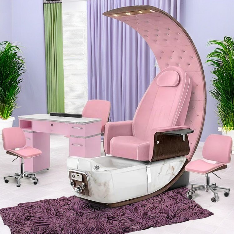 pedicure chair pedicure chair best pedicure chair luxury pedicure chair pedicure chair with massage