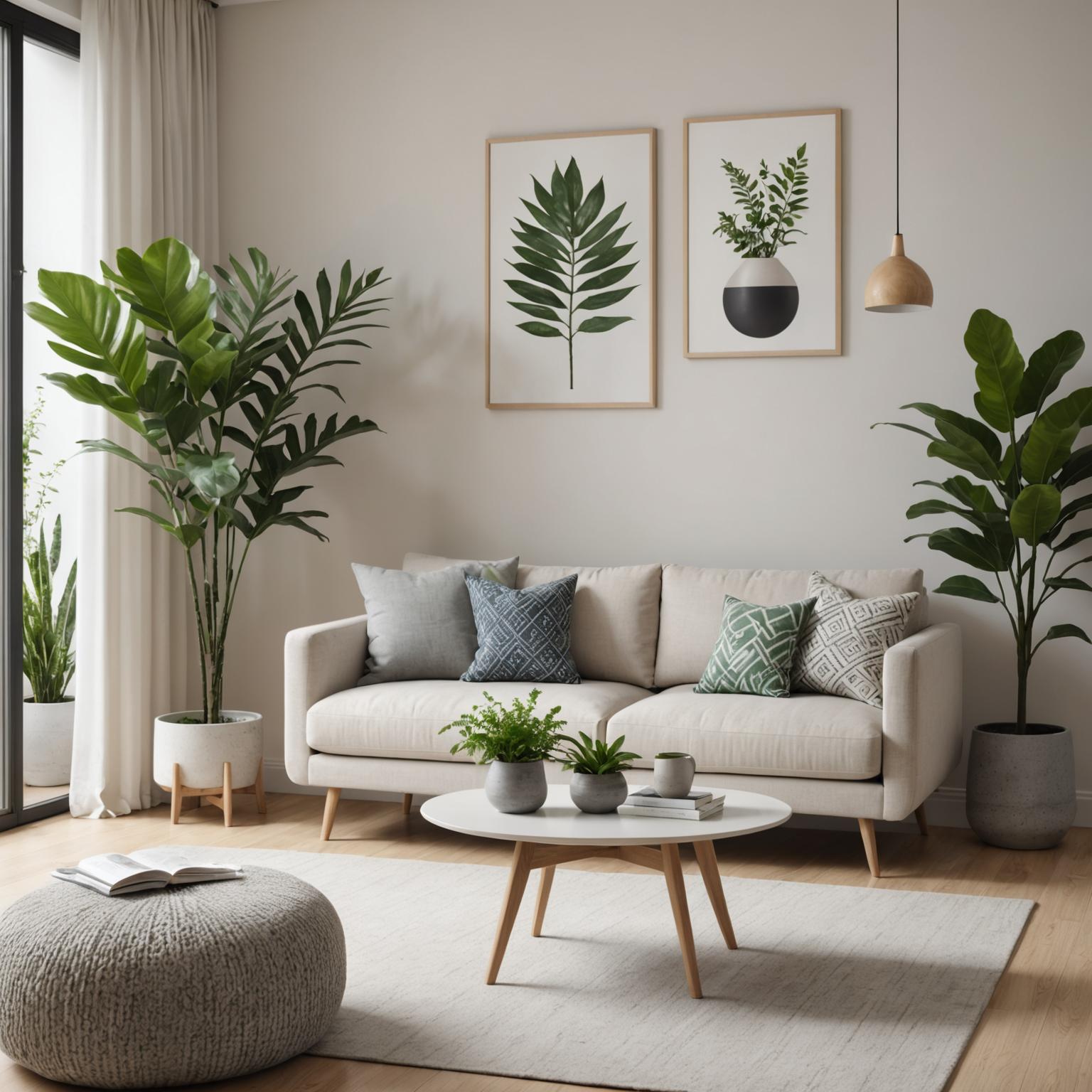 furniture home furniture office furniture furniture design furniture