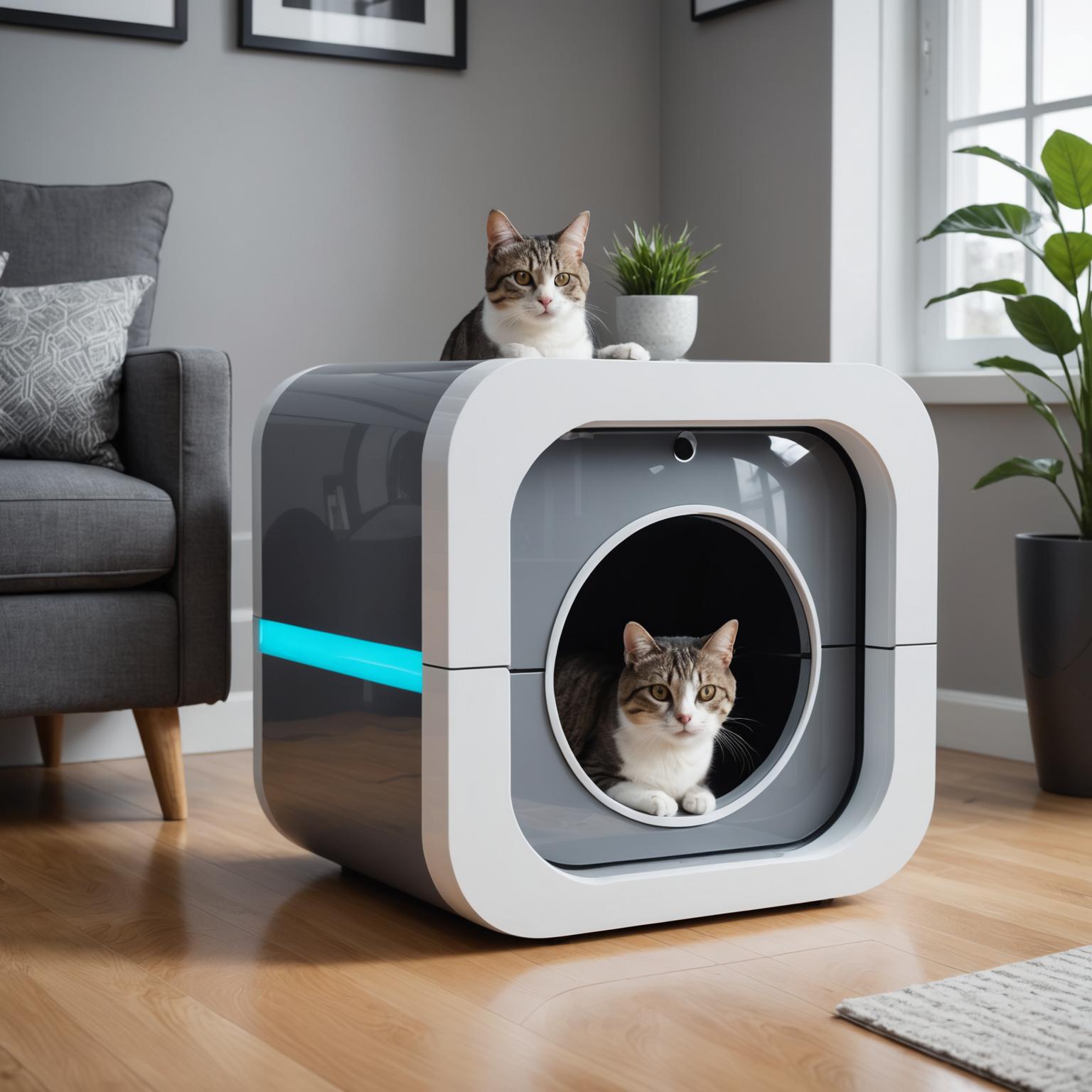 Soundproof room for pet soundproof pet room noise reduction for pets pet soundproofing solutions quiet room for pets