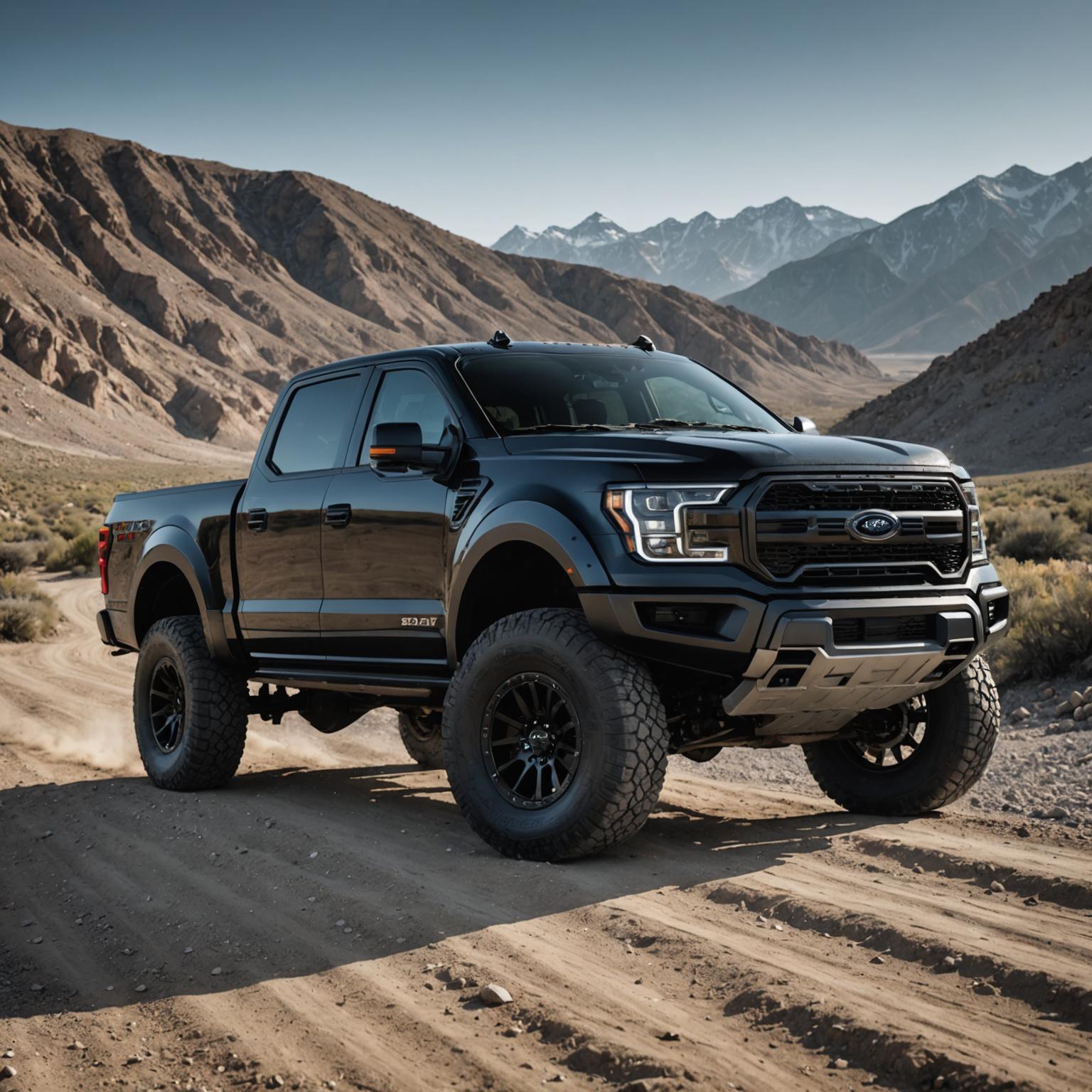 truck wheel heavy duty truck wheels truck wheel size alloy truck wheels