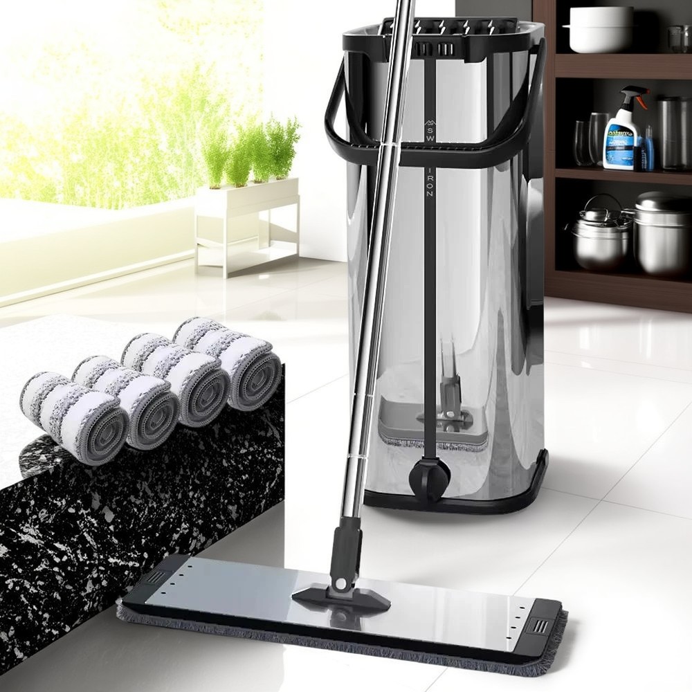 MOP MOP cleaning solutions MOP floor cleaning