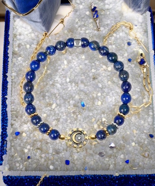 energy bracelet  energy bracelet benefits healing bracelets