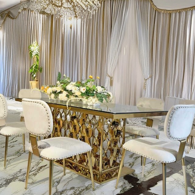 hotel tables restaurant tables hotel table rental hotel side tables budget hotels
