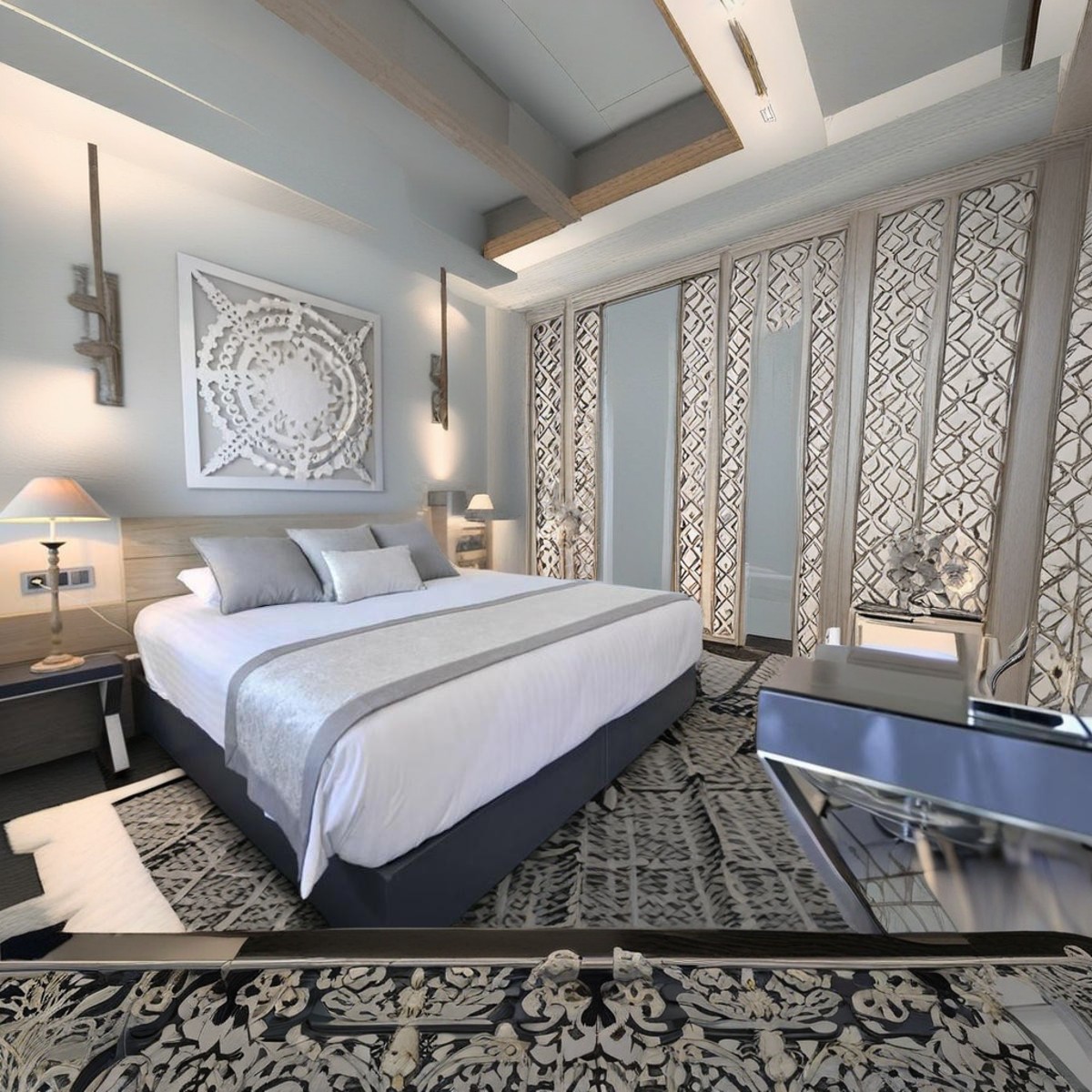 Hotel bed luxury hotel beds comfortable hotel beds best hotel beds