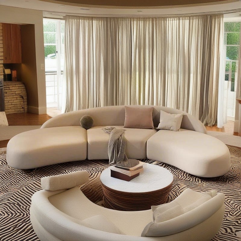 hotel sofa hotel sofa sofa for hotels hotel room furniture sofa luxury hotel sofa