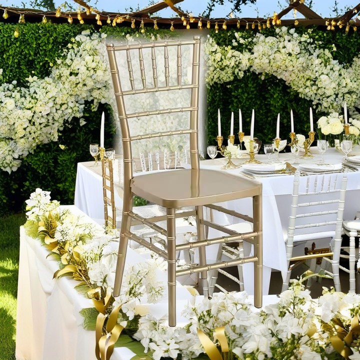 hotel chair hotel chair outdoor hotel seating banquet chairs wooden hotel chairs