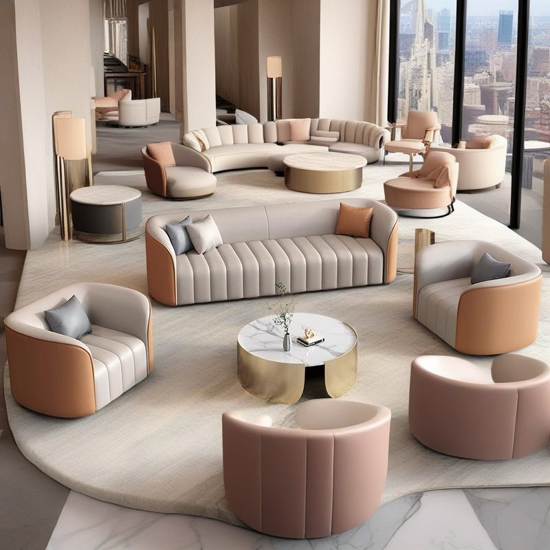 hotel sofa hotel sofa sofa for hotels hotel room furniture sofa luxury hotel sofa