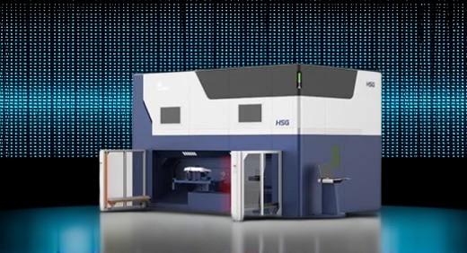 Laser cutter laser cutting machine fiber laser cutter laser engraving