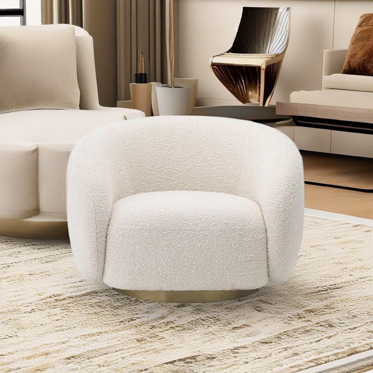 hotel sofa luxury hotel sofas commercial sofas for hotels hotel lobby furniture