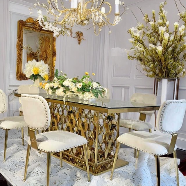 hotel tables restaurant tables hotel table rental hotel side tables budget hotels