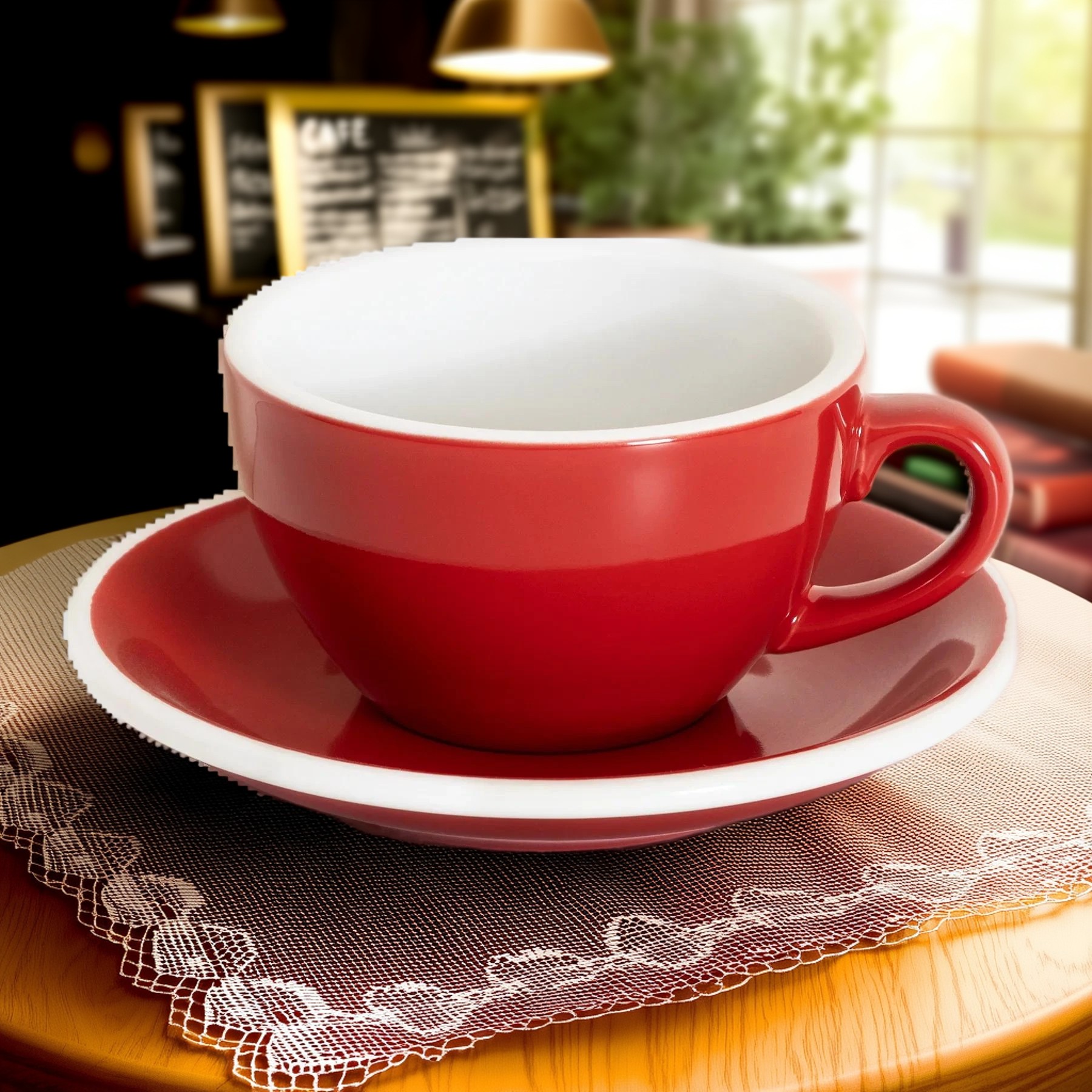 cup coffee cup ceramic cup travel mug